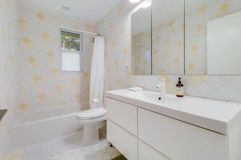 Tiny photo for 5203 Andover PL, Austin, TX 78723 (MLS # 1762540)