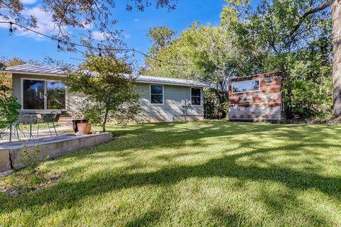 Tiny photo for 5203 Andover PL, Austin, TX 78723 (MLS # 1762540)