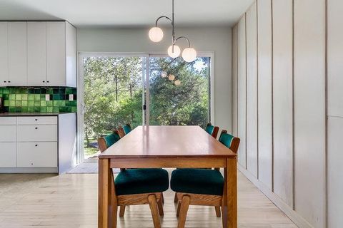 Tiny photo for 5203 Andover PL, Austin, TX 78723 (MLS # 1762540)