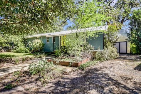 Tiny photo for 5203 Andover PL, Austin, TX 78723 (MLS # 1762540)