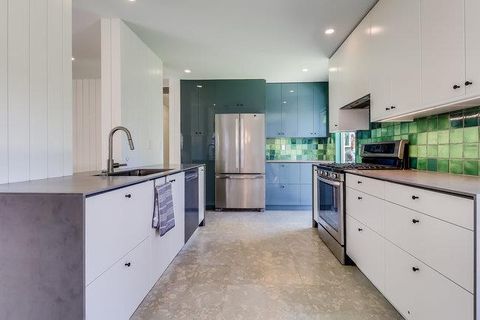 Tiny photo for 5203 Andover PL, Austin, TX 78723 (MLS # 1762540)