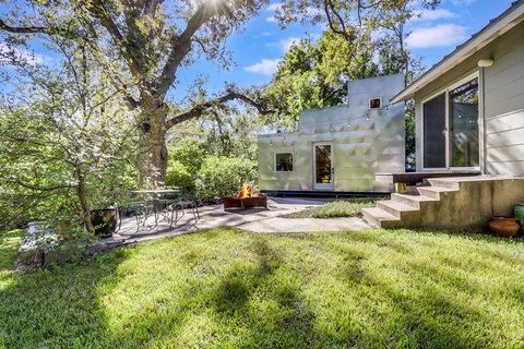 Tiny photo for 5203 Andover PL, Austin, TX 78723 (MLS # 1762540)