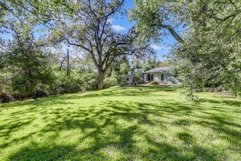 Tiny photo for 5203 Andover PL, Austin, TX 78723 (MLS # 1762540)