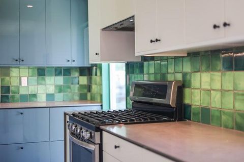 Tiny photo for 5203 Andover PL, Austin, TX 78723 (MLS # 1762540)