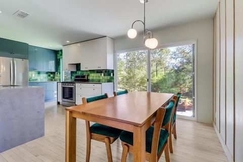 Tiny photo for 5203 Andover PL, Austin, TX 78723 (MLS # 1762540)