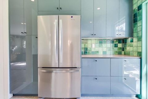 Tiny photo for 5203 Andover PL, Austin, TX 78723 (MLS # 1762540)