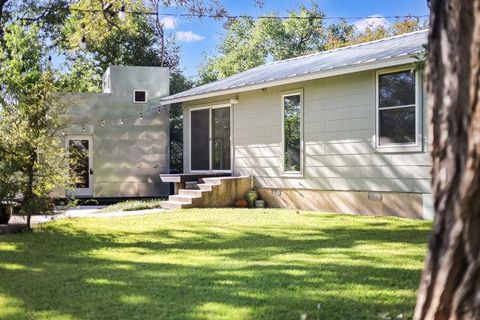 Tiny photo for 5203 Andover PL, Austin, TX 78723 (MLS # 1762540)