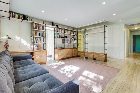 Tiny photo for 5203 Andover PL, Austin, TX 78723 (MLS # 1762540)