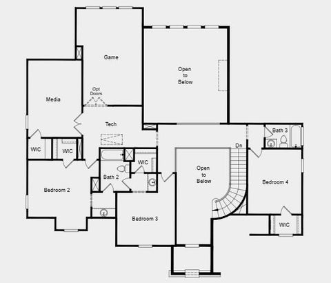 Tiny photo for 1517 Novara TRL, Leander, TX 78641 (MLS # 4286544)
