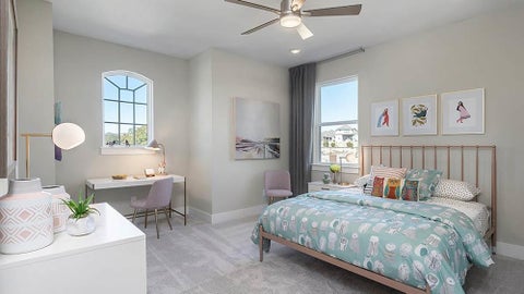 Tiny photo for 1517 Novara TRL, Leander, TX 78641 (MLS # 4286544)