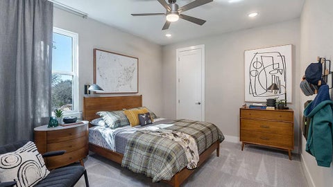 Tiny photo for 1517 Novara TRL, Leander, TX 78641 (MLS # 4286544)