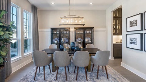 Tiny photo for 1517 Novara TRL, Leander, TX 78641 (MLS # 4286544)