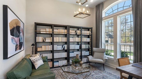 Tiny photo for 1517 Novara TRL, Leander, TX 78641 (MLS # 4286544)