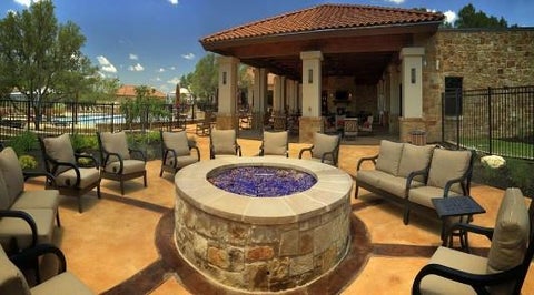 Tiny photo for 1517 Novara TRL, Leander, TX 78641 (MLS # 4286544)