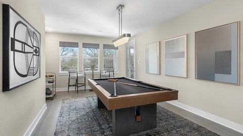 Tiny photo for 1517 Novara TRL, Leander, TX 78641 (MLS # 4286544)
