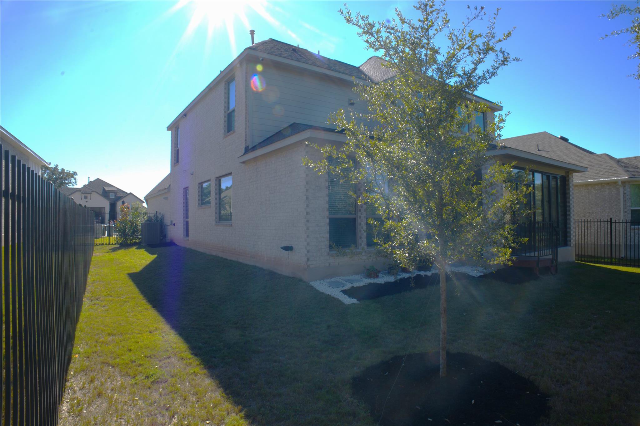 284 Kimble Creek LOOP