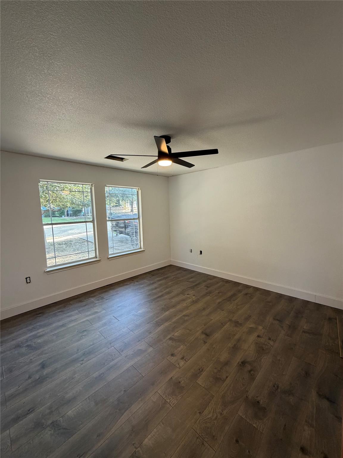 18108 Belfry PASS