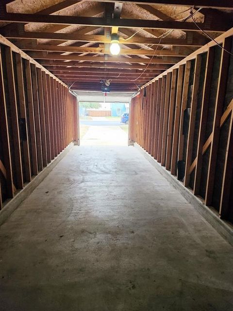 Tiny photo for 18108 Belfry PASS, Manor, TX 78653 (MLS # 8164610)