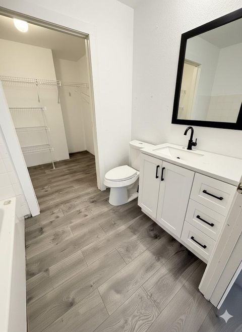 Tiny photo for 18108 Belfry PASS, Manor, TX 78653 (MLS # 8164610)