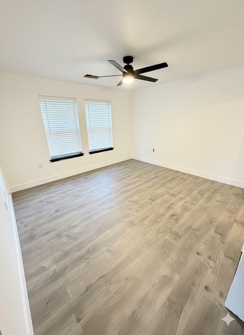 Photo of 18108 Belfry PASS, Manor, TX 78653 (MLS # 8164610)