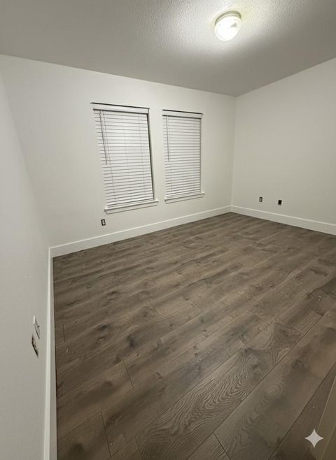 Tiny photo for 18108 Belfry PASS, Manor, TX 78653 (MLS # 8164610)