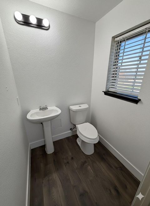 Tiny photo for 18108 Belfry PASS, Manor, TX 78653 (MLS # 8164610)