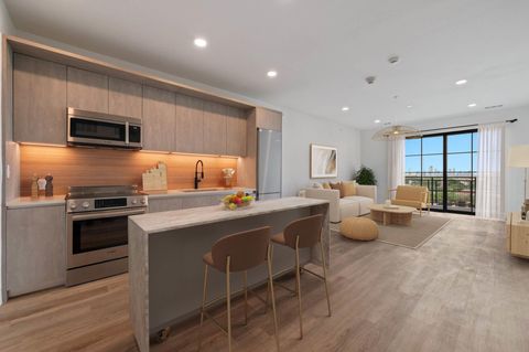 Tiny photo for 4315 S Congress Ave #330, Austin, TX 78745 (MLS # 7578533)