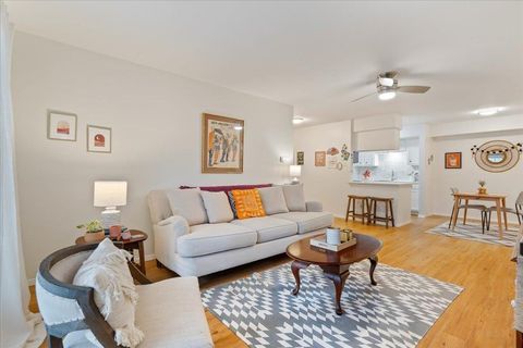 Tiny photo for 4159 Steck Ave #164, Austin, TX 78759 (MLS # 6912524)