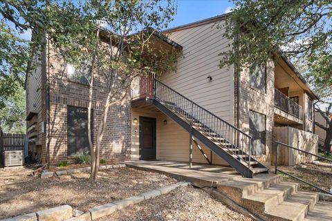 Photo of 4159 Steck Ave #164, Austin, TX 78759 (MLS # 6912524)