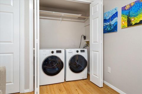 Tiny photo for 4159 Steck Ave #164, Austin, TX 78759 (MLS # 6912524)