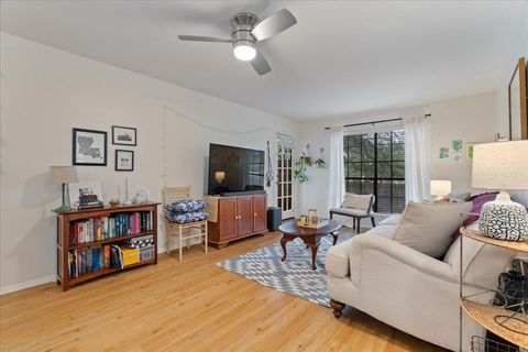 Tiny photo for 4159 Steck Ave #164, Austin, TX 78759 (MLS # 6912524)