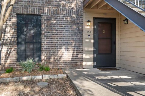 Tiny photo for 4159 Steck Ave #164, Austin, TX 78759 (MLS # 6912524)