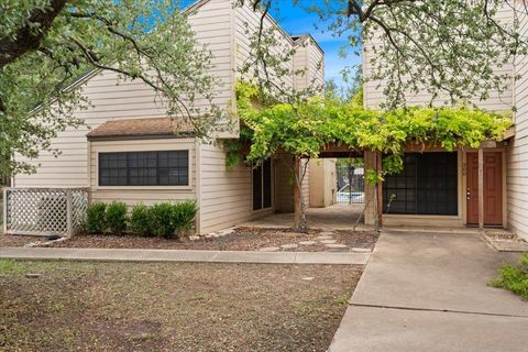 Tiny photo for 4159 Steck Ave #164, Austin, TX 78759 (MLS # 6912524)