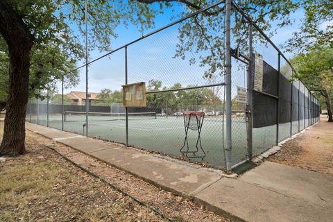 Tiny photo for 4159 Steck Ave #164, Austin, TX 78759 (MLS # 6912524)