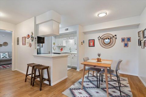 Tiny photo for 4159 Steck Ave #164, Austin, TX 78759 (MLS # 6912524)