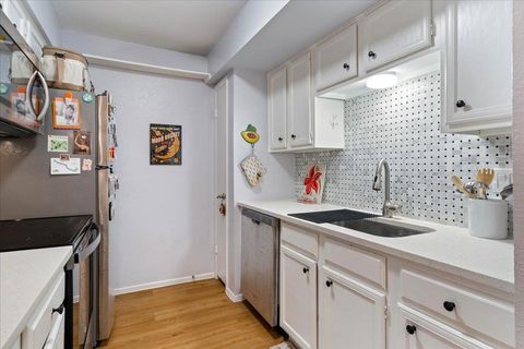 Tiny photo for 4159 Steck Ave #164, Austin, TX 78759 (MLS # 6912524)