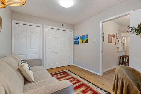 Tiny photo for 4159 Steck Ave #164, Austin, TX 78759 (MLS # 6912524)