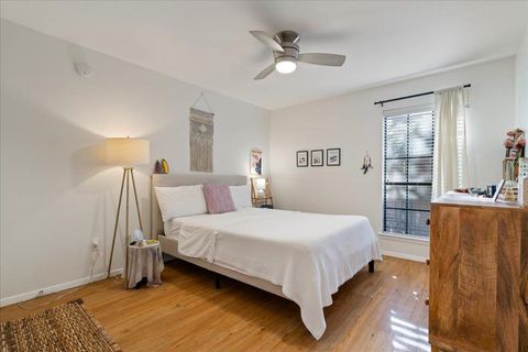 Tiny photo for 4159 Steck Ave #164, Austin, TX 78759 (MLS # 6912524)