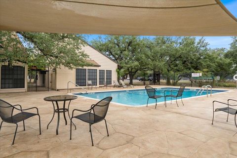 Tiny photo for 4159 Steck Ave #164, Austin, TX 78759 (MLS # 6912524)