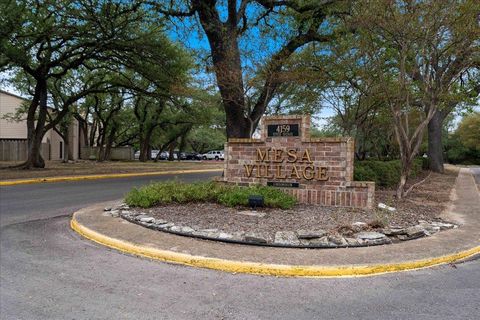 Tiny photo for 4159 Steck Ave #164, Austin, TX 78759 (MLS # 6912524)