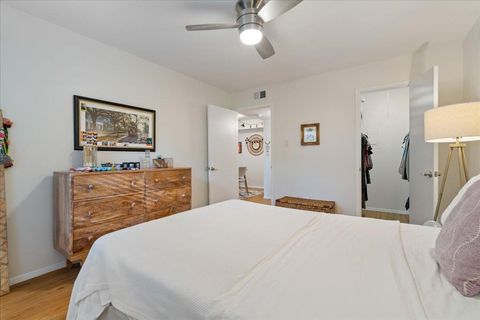 Tiny photo for 4159 Steck Ave #164, Austin, TX 78759 (MLS # 6912524)