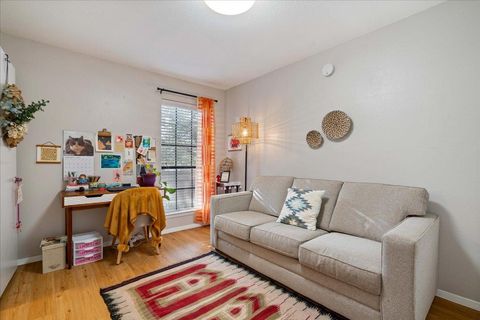 Tiny photo for 4159 Steck Ave #164, Austin, TX 78759 (MLS # 6912524)