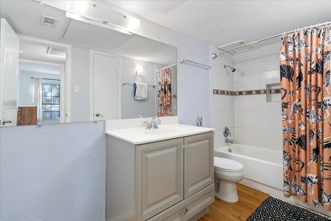 Tiny photo for 4159 Steck Ave #164, Austin, TX 78759 (MLS # 6912524)