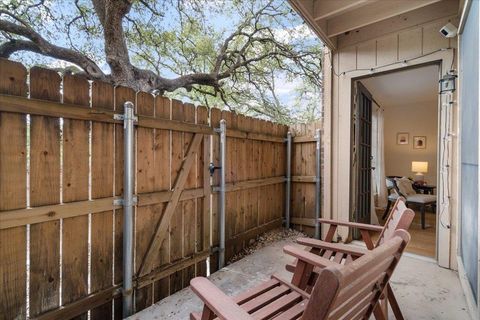 Tiny photo for 4159 Steck Ave #164, Austin, TX 78759 (MLS # 6912524)