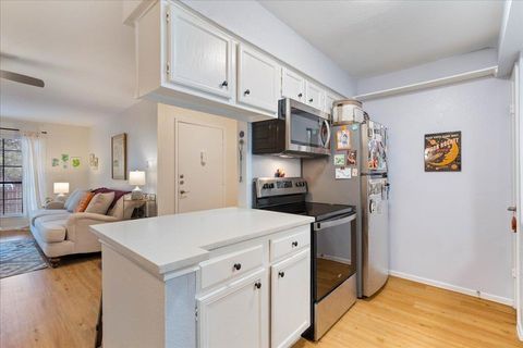 Tiny photo for 4159 Steck Ave #164, Austin, TX 78759 (MLS # 6912524)