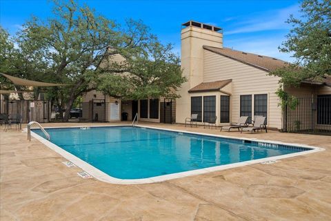 Tiny photo for 4159 Steck Ave #164, Austin, TX 78759 (MLS # 6912524)