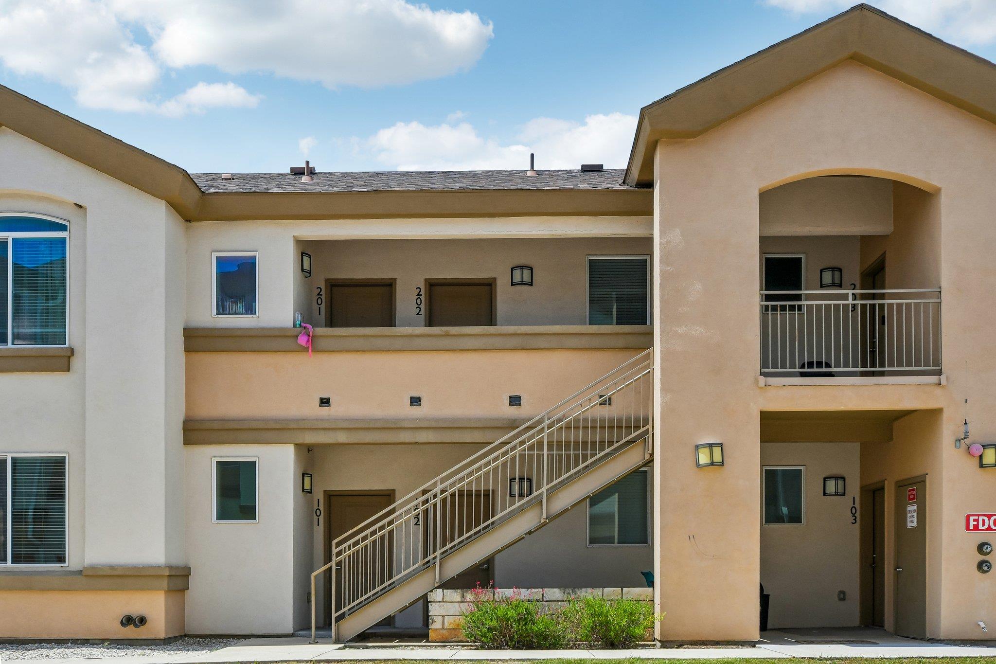 Photo 1 of 18 — 1201 Whitestone BLVD i-102, Cedar Park, TX 78613
