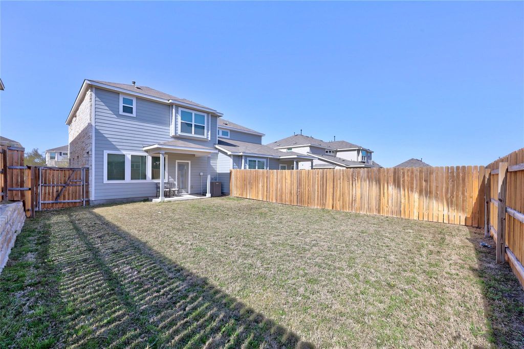 listing image 27