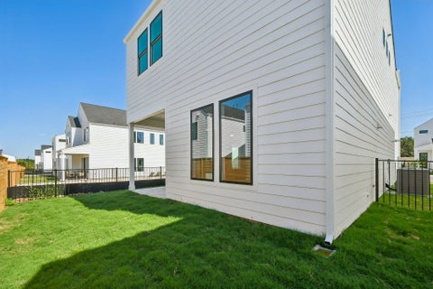 Tiny photo for 1408 Rambling Rose RD, Austin, TX 78745 (MLS # 8186400)