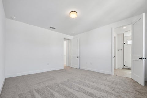 Tiny photo for 1408 Rambling Rose RD, Austin, TX 78745 (MLS # 8186400)